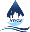 NWCS logo