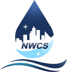 NWCS logo
